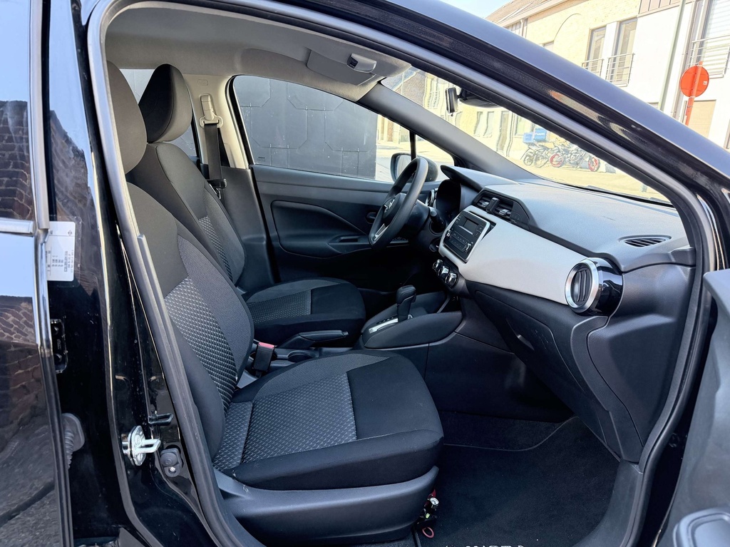Autoscout Image 8