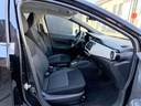 Autoscout Image 8