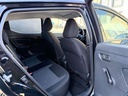 Autoscout Image 9