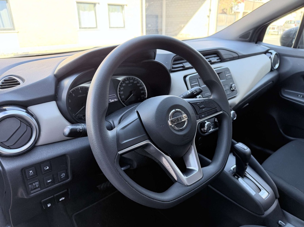 Autoscout Image 10