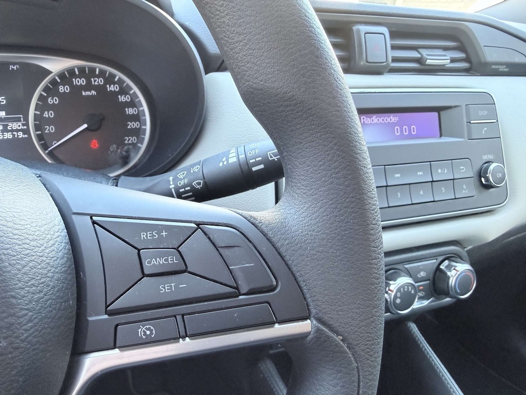 Autoscout Image 11
