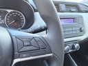 Autoscout Image 11