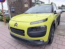 Autoscout Image 1