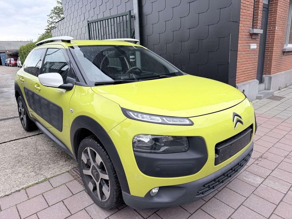 Autoscout Image 2