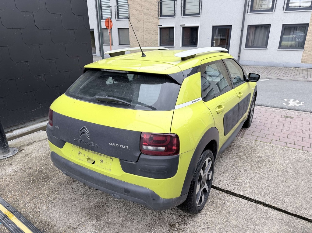 Autoscout Image 3