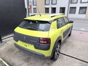 Autoscout Image 3