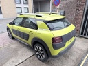 Autoscout Image 4