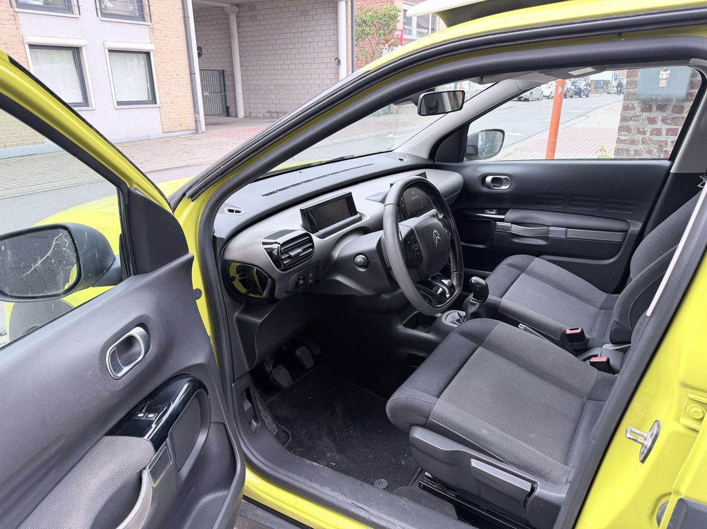 Autoscout Image 5