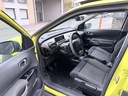 Autoscout Image 5
