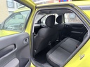 Autoscout Image 6