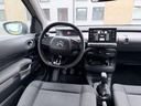 Autoscout Image 7