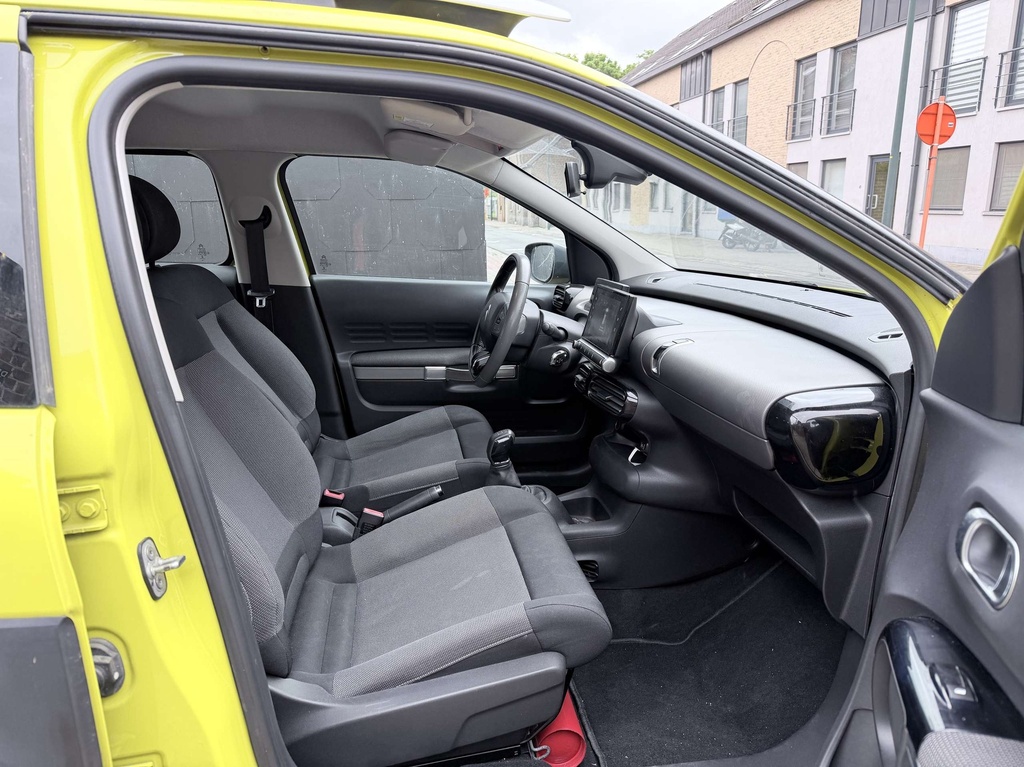 Autoscout Image 8