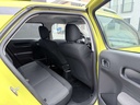 Autoscout Image 9