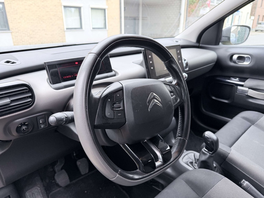 Autoscout Image 10