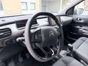 Autoscout Image 10