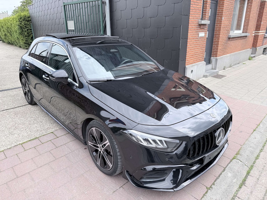 Autoscout Image 2