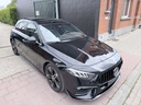 Autoscout Image 2