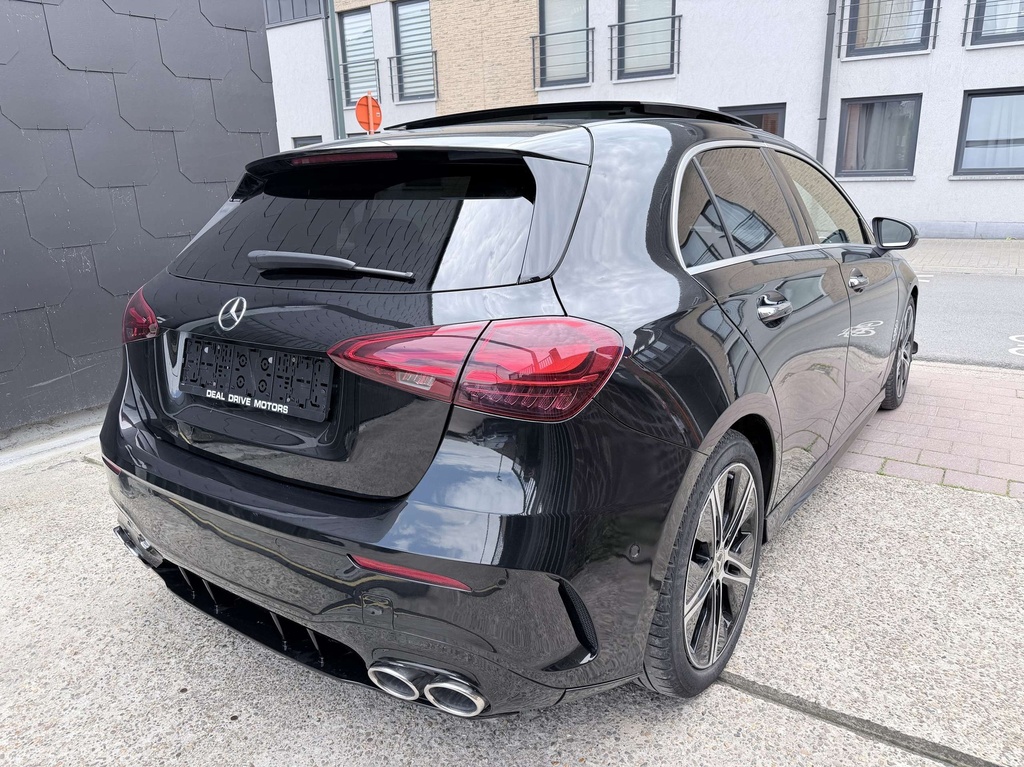 Autoscout Image 3