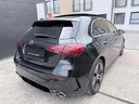 Autoscout Image 3