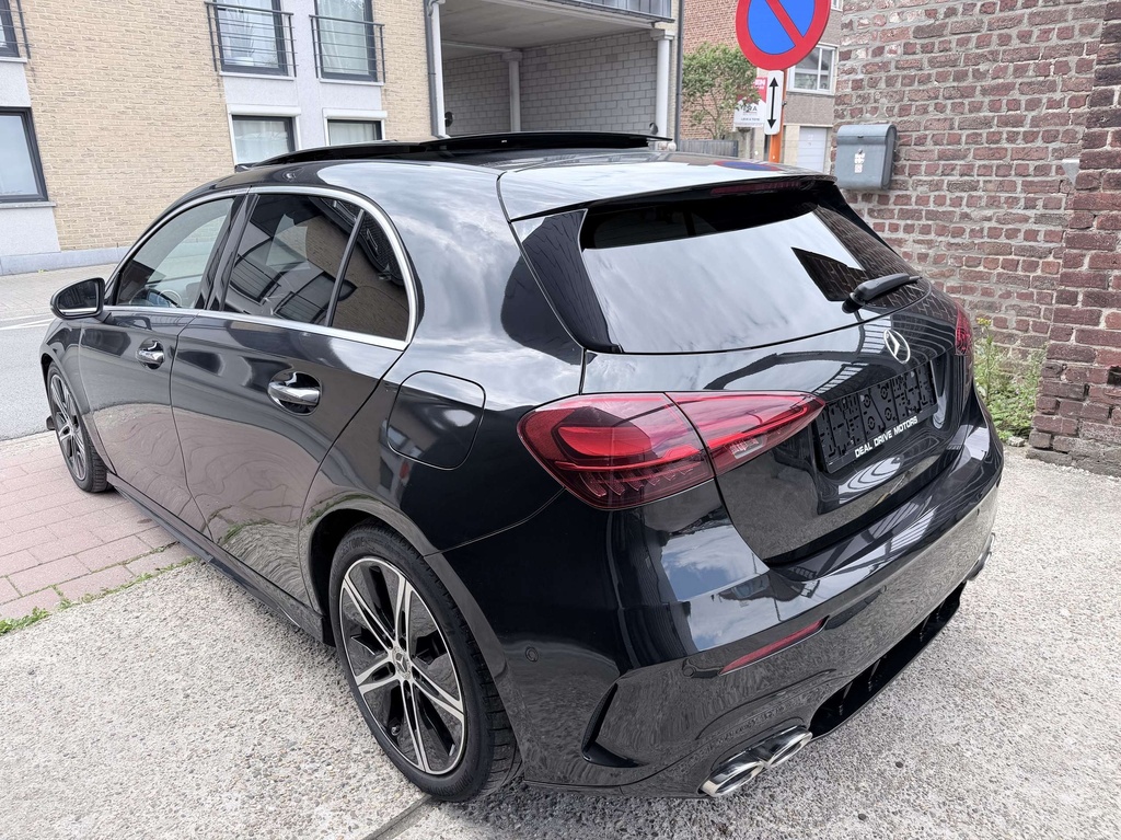 Autoscout Image 4