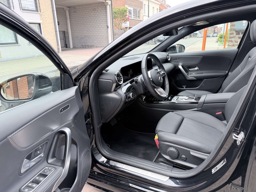 Autoscout Image 5