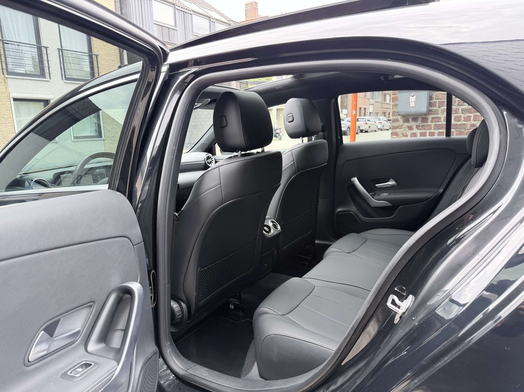 Autoscout Image 6
