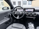 Autoscout Image 7