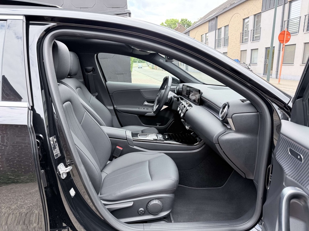 Autoscout Image 8