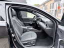 Autoscout Image 8