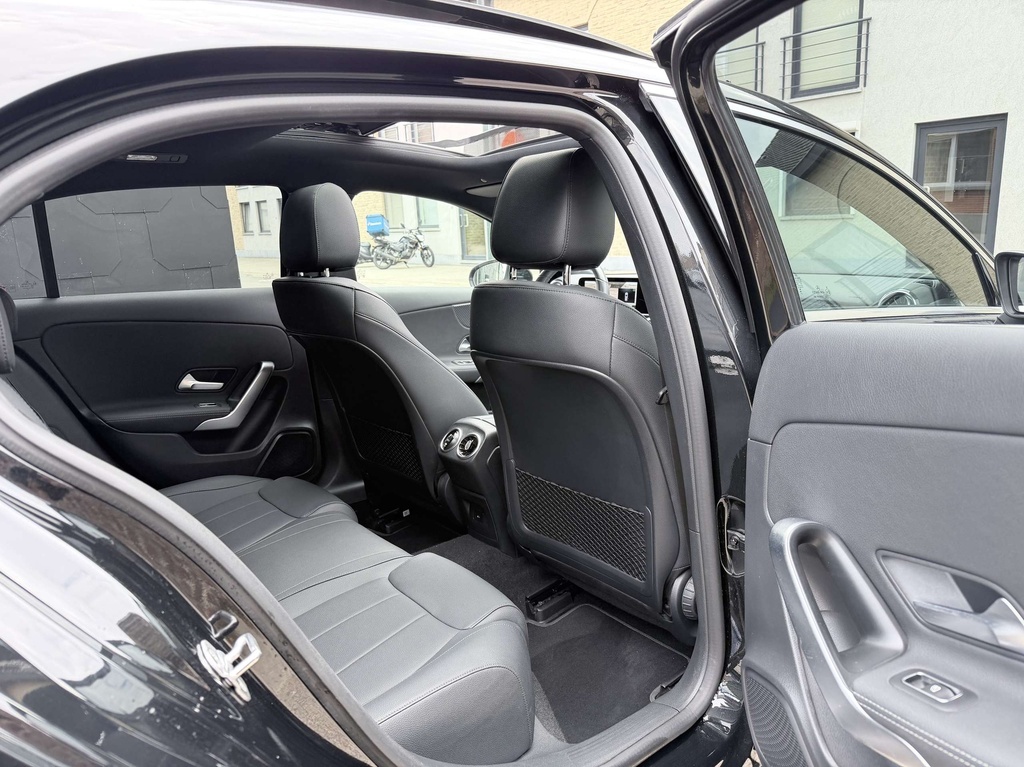 Autoscout Image 9