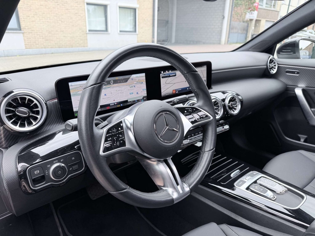 Autoscout Image 10
