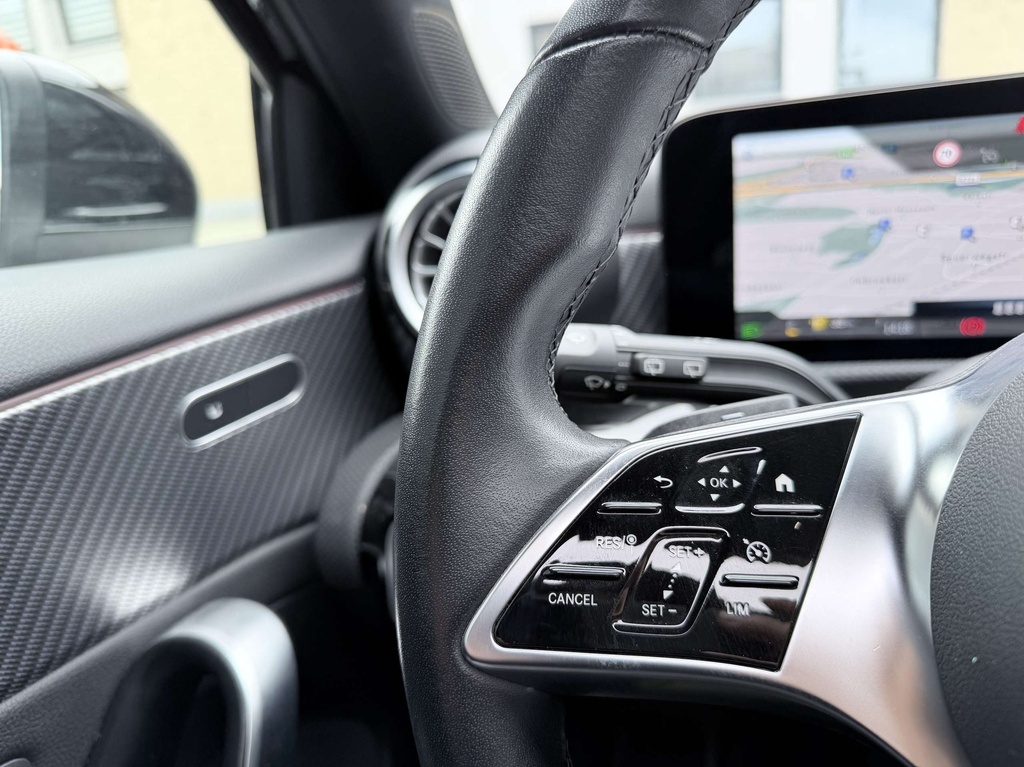 Autoscout Image 11