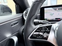 Autoscout Image 11