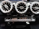 Autoscout Image 12