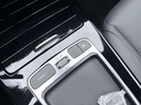 Autoscout Image 13