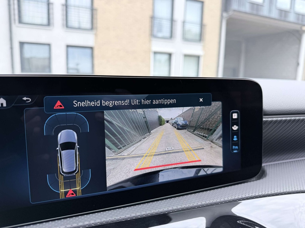 Autoscout Image 14