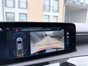 Autoscout Image 14