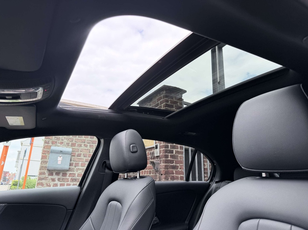 Autoscout Image 15