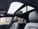Autoscout Image 15