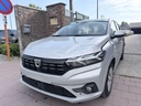 Autoscout Image 1