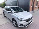 Autoscout Image 2