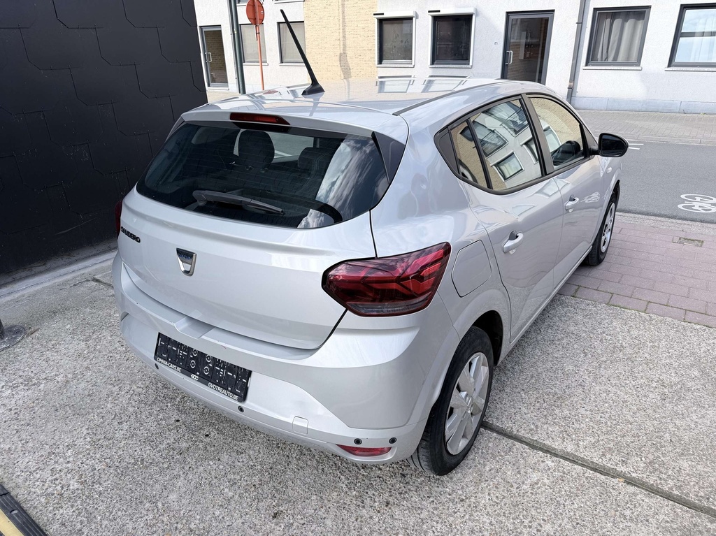 Autoscout Image 3