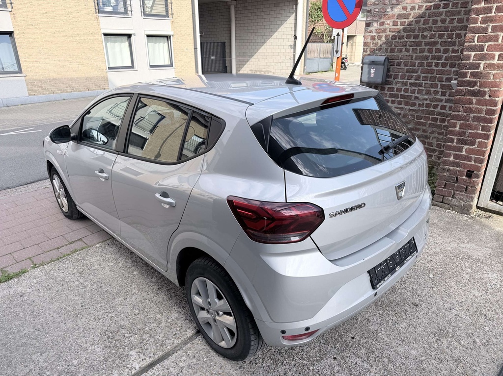 Autoscout Image 4