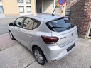 Autoscout Image 4
