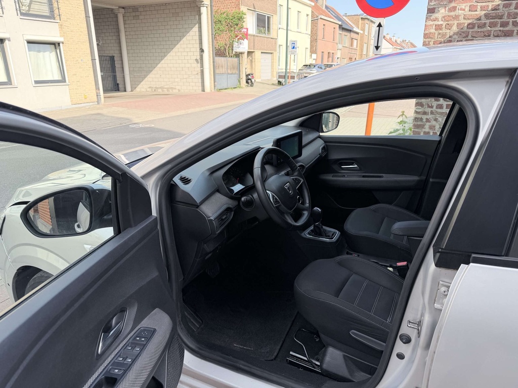 Autoscout Image 5