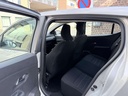 Autoscout Image 6