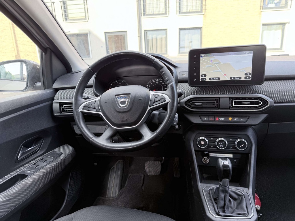Autoscout Image 7