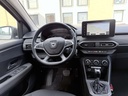 Autoscout Image 7