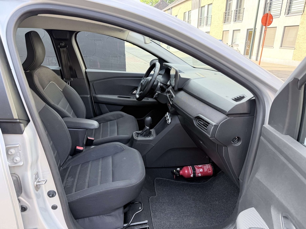 Autoscout Image 8