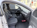 Autoscout Image 8